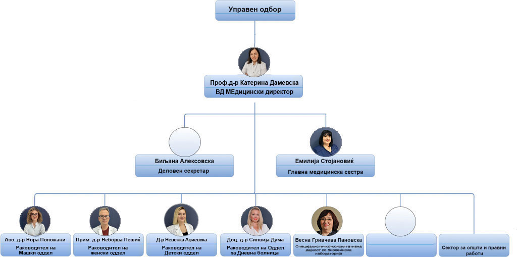 organogram-mk-2024